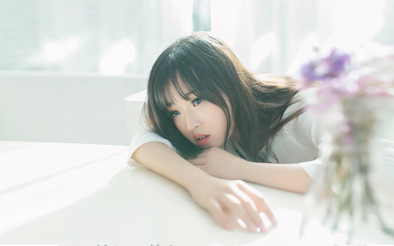 亚洲高清中文乱码一区二区三区_国产日韩av一区二区三区四区_人妻少妇亚洲第一区_欧美日韩免费精品在线|亚欧精品一区二区欧美激情_色噜噜噜一区二区三区_高潮熟女一区二区三区_大师兄影视在线官网下载|今起生效！中国“免签朋友圈”再+1